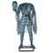 Disney 6-ft Haunted Mansion Headless Knight Halloween Animatronic